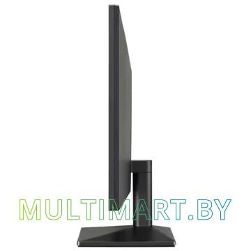 Монитор LG 27MK430H-B картинка 4
